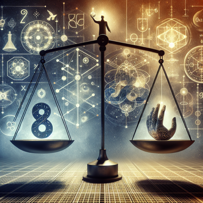 Observations on whether Numerology is real or not
