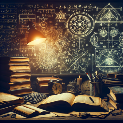 Scientific arguments against Numerology